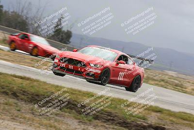 media/Apr-14-2024-Nasa (Sun) [[0af3bf6f2d]]/Time Trials/Panning/
